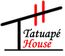 Tatuapé House